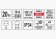 Детально фото YATO Подовжувач мережевий YATO на котушці : L= 20 м, 3-жильний Ø=1.5 мм², макс. струм 10 А | YT-812 на shurup.ua YATO Подовжувач мережевий YATO на котушці : L= 20 м, 3-жильний Ø=1.5 мм², макс. струм 10 А | YT-812