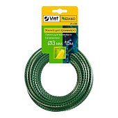 Жилка для триммера, пилка, 15м, 3мм VERANO | 71-779