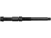 YATO Розгортка для отворів YATO з регульованим робочим Ø= 12.75- 13.75 мм²; l= 140 мм  | YT-28956