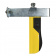 STANLEY STHT1-16069 Рейсмус-резак "Drywall Stripper" для гипсокартона, регулировка ширины до 12см.