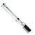 Ключ динамометрический трещоточный TOPTUL 3/8"x435mm 19-110Nm ANAS1211