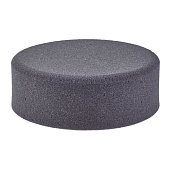 MILWAUKEE Губка полірувальна м'яка , Ø150мм | 4932373186