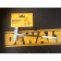 Детально фото Паралельна направляюча для лобзикових пил DeWALT, 250x30, вага 0.3 кг | DE3241 на shurup.ua Паралельна направляюча для лобзикових пил DeWALT, 250x30, вага 0.3 кг | DE3241
