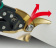 STANLEY 0-14-208 Ножницы по металлу 250мм "FatMax™ Xtreme™ Aviation" правые