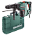 Перфоратор Metabo KHEV 5-40 BL (1.15 кВт, 8.7 Дж) (600765500)