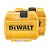 Футляр для біт системи TSTAK DeWALT, 25мм.х25шт., 2 шт. | DT70800