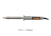 STHOR Паяльник мережевий : P= 30 Вт, макс. t= 400°C  | 79365