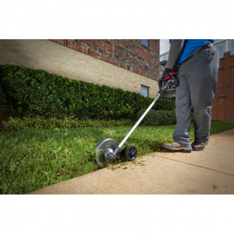 MILWAUKEE Аккумуляторный многофункциональный привод M18 FOPH-0 FUEL 4933464954 | 4933464954