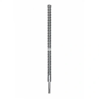 Бур Bosch SDS-plus-5X (20x400x450 мм) (2608836641)