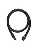 MILWAUKEE Шланг Anti static 4м. | 4932352311