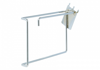 KING TONY Держатель молотков для стендов | 91431