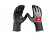 MILWAUKEE Перчатки защитные Hi-Dex (Хай Декс) 4/D, S/7 (12 пар) | 4932480516