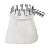 Плодознімач металевий Technics | 70-937