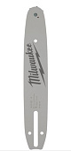 MILWAUKEE Шина для высотореза M18FOPH-CSA 10''/25 см 4932480170 | 4932480170