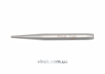 YATO Пробійник YATO : L=120 мм.  | YT-4691