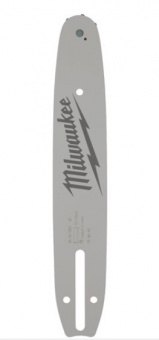MILWAUKEE Шина для высотореза M18FOPH-CSA 10''/25 см 4932480170 | 4932480170