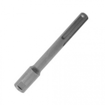 Переходник для коронок SDS МАХ 400 мм