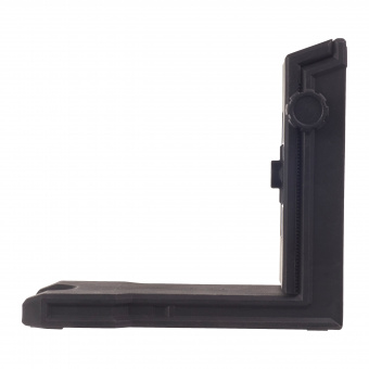 MILWAUKEE Адатпер настінний 360° , LM360 для лазерних нівелірів| 4932478105