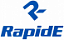 RapidE