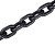 Цепь грузоподъмная EN 818-2 класс 8 6mm