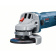 Детально фото Кутова шліфмашина Bosch GWS 750-125 Professional (750 Вт, 125 мм) (0601394001) на shurup.ua Кутова шліфмашина Bosch GWS 750-125 Professional (750 Вт, 125 мм) (0601394001)