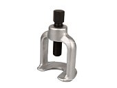 KING TONY Съемник шаровых соединений 23MM | 9BE42