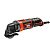 Многофункциональный инструмент Black&Decker MT300KA