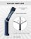 Аккумуляторный светодиодный фонарь 8+1 (LED) PROTESTER SMD-LED