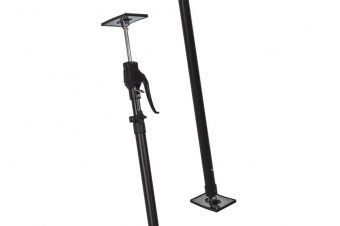 Wolfcraft потолочная опора  // 4042000