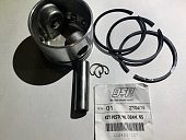 FIAC Поршень в сборе для АВ 415/515 Д65мм+SEGM.+SPIN+ANE (4291070000) | 1124290107