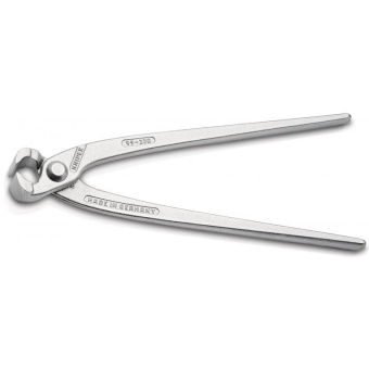 KNIPEX Клещи арматурные 99 04 220 | 99 04 220