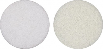 YATO Полірувальна машина акумуляторна YATO: Li-Ion 18 В,2500 об/хв, диск Ø= 250 мм(БЕЗ АКУМУЛЯТОРА) 