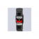 KNIPEX Стриппер автоматический PreciStrip 16c кабелерезом, быстросменный блок ножей, зачистка: 0.08 