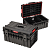 Ящик для инструментов Qbrick System ONE 350 BASIC 2.0 (5901238245896)