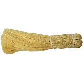 Пензель для білення натуральний Україна | 01-741