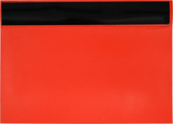 YATO Підстилка для паяння YATO з жаростійкого силікону до 500°С, 400х300х3 мм, магн стрічка 395х57мм