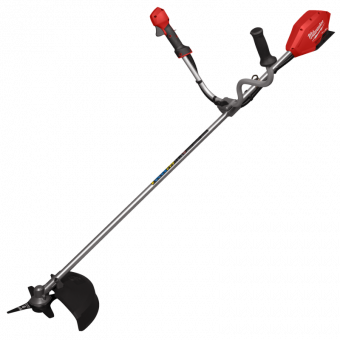 MILWAUKEE Коса аккумуляторная бесщёточная M18 FBCU-0 FUEL | 4933492297