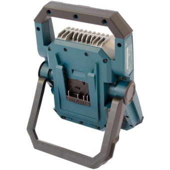 Ліхтар акумуляторний Bosch GLI 18V-1900 Professional (18 В, без АКБ, 1900 лм) (0601446400)