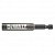 Магнітний тримач біт, DeWALT EXTREME Flextorq IMPACT, L= 79 мм, хвостовик 1/4", 6.35 мм | DT7525