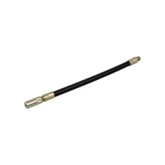 Miol Шланг для шприца 8х300 мм