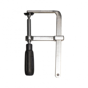 MILWAUKEE Зажим для направляющих шин PSA-1 - 4932479068 | 4932479068