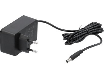 Прожектор переносний COB-діодний YATO від акумул. Li-Ion 18В і ел-мережі, 6000/1800 Lm ак. 3200/1000