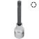 Торцевая насадка RIBE TOPTUL M6x100мм 1/2" BCRA1606