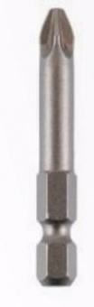 KWB 102902 Бита 1/4 "PH2 / 50мм