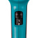 Фен технічний Makita HG6031VK (1.8 кВт, 200 або 500 л/хв)