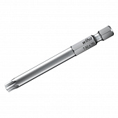 WIHA Бита Professional форма E 6,3 TORX® T8 x 50 мм WIHA 32304 | W32304