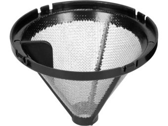 Світильник проти комах з вентилятором LUND, від зарядного пристрою USB, 5 Вт, 130х215 мм(DW)