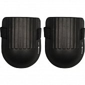 VOREL Наколінники захисні з етиленвінілацетату  | 74624