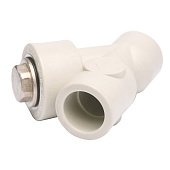 Фільтр PP- R 3/4 Україна | 77-441