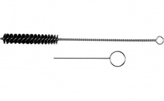 YATO Пульверизатор мережевий YATO : 600 Вт, продуктивність- 1 л/хв, бачок- 1 л, сопло Ø= 2.6 мм  | Y